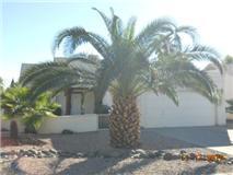 1237 E Utopia Rd., Phoenix, AZ 85024