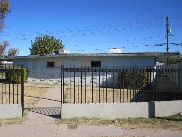 100 W Gary Dr. #A-D, Chandler, AZ 85225