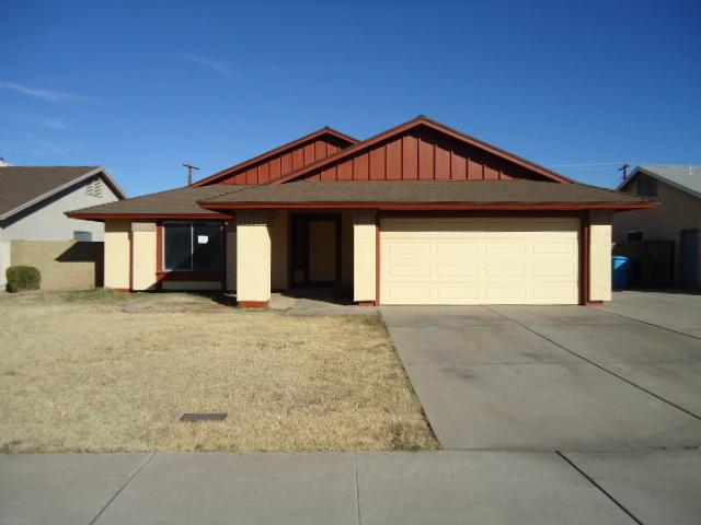 1902 E Alta Vista Rd., Phoenix, AZ 85042