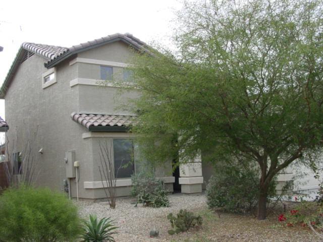 25819 W Kendall St., Buckeye, AZ 85326