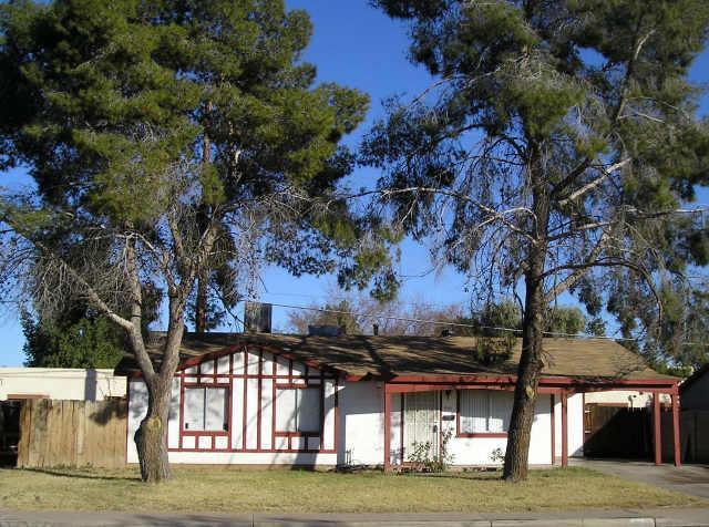 4141 N 71st Dr., Phoenix, AZ 85033