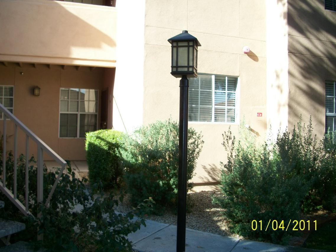 10101 N Arabian Tr. #1019, Scottsdale, AZ 85258