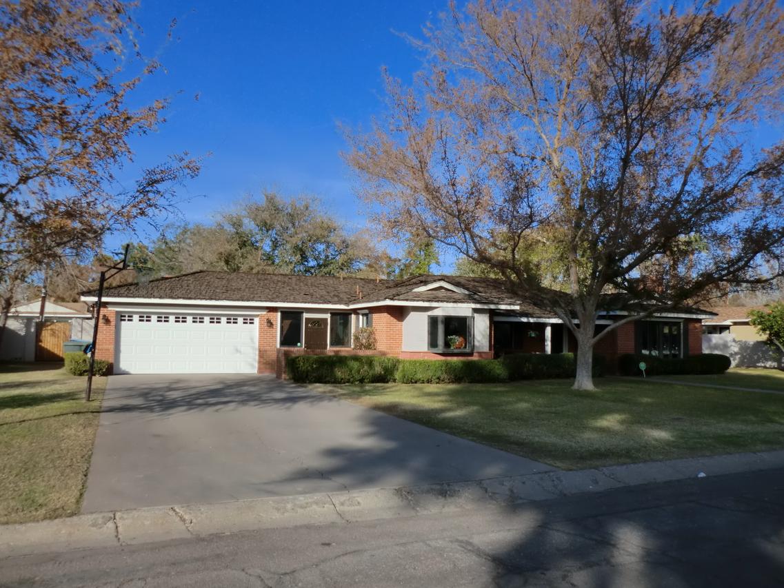 528 W Wagon Wheel Dr., Phoenix, AZ 85021