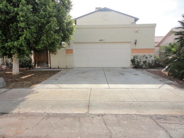 4811 W Wahalla Ln., Glendale, AZ 85308