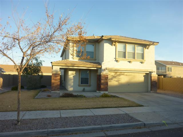 12026 W Apache St., Avondale, AZ 85323