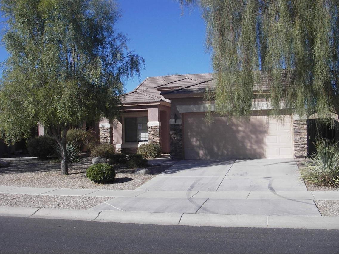 2722 E Superior Rd., San Tan Valley, AZ 85143