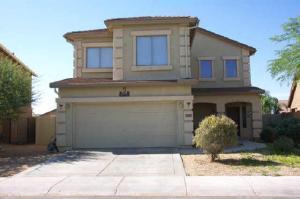 8555 W Pima St., Tolleson, AZ 85353