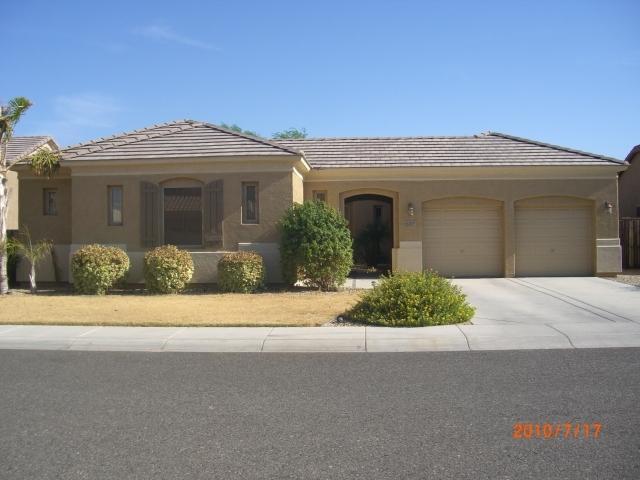 13029 W Estero Ln., Litchfield Park, AZ 85340