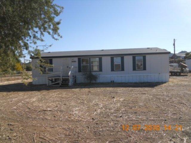 1945 W Scissor Tail Pl., Gold Canyon, AZ 85118