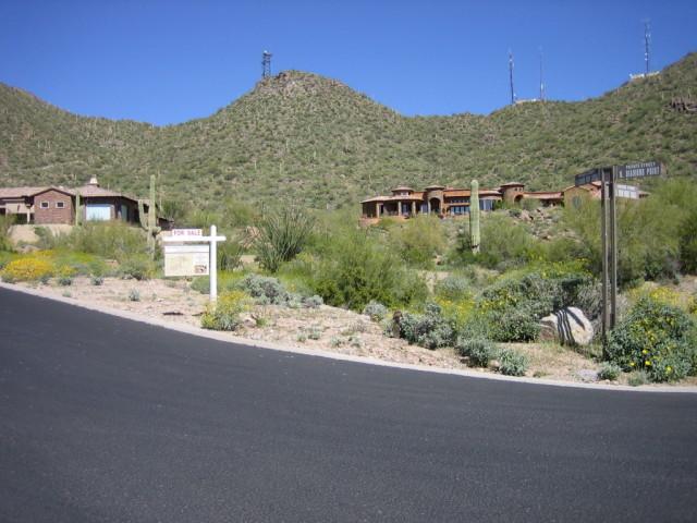 8408 E View Crest Cir. #18, Mesa, AZ 85207