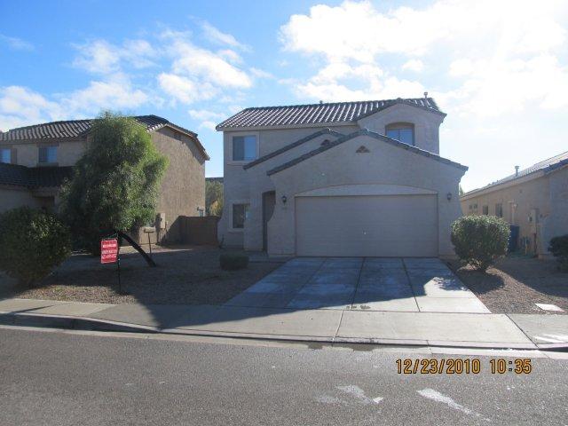 11947 N 152nd Dr., Surprise, AZ 85379