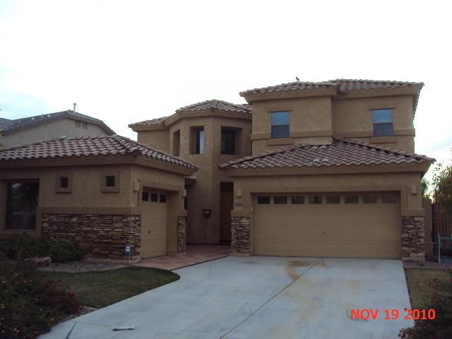 13311 W Jacobson Dr., Litchfield Park, AZ 85340