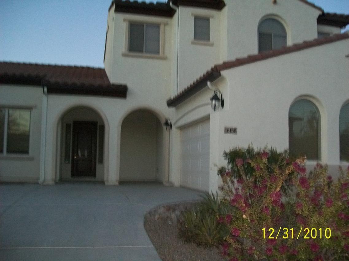16158 W Christy Dr., Surprise, AZ 85379