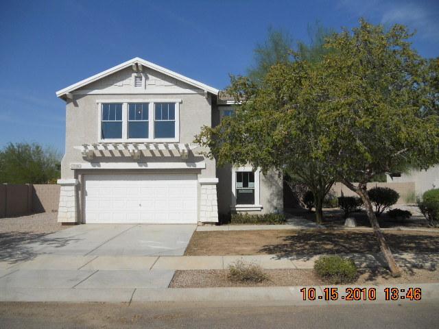 12006 W Hopi St., Avondale, AZ 85323