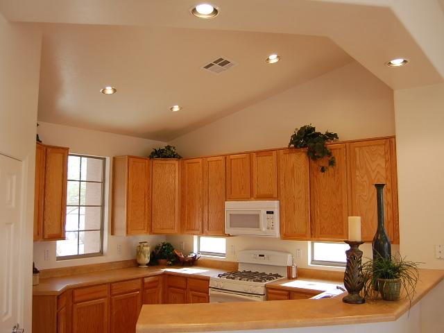 13296 S 176th Dr., Goodyear, AZ 85338