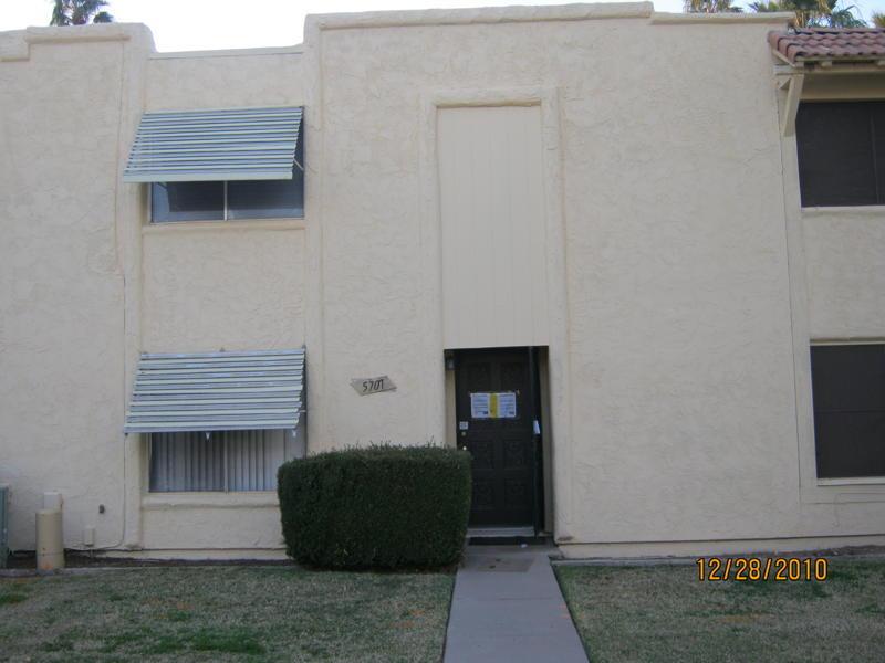 5707 N 44th Ln., Glendale, AZ 85301