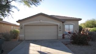 2235 W Nancy Ln., Phoenix, AZ 85041