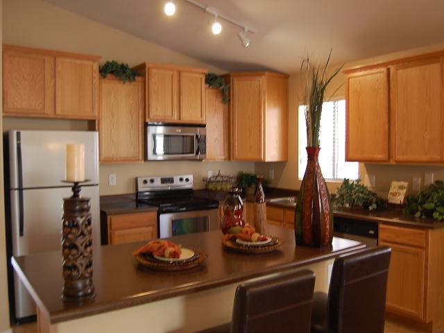 11746 W Camino Vivaz, Sun City, AZ 85373