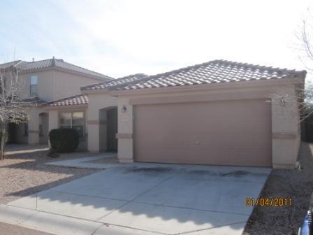 2742 S Powell Rd., Apache Junction, AZ 85119