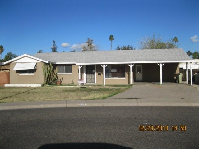 6411 N 45th Dr., Glendale, AZ 85301