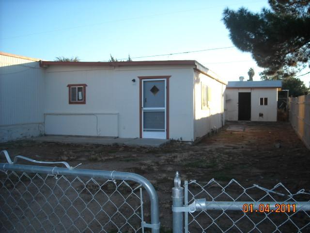 703 S 97th Pl., Mesa, AZ 85208