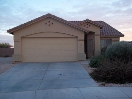 9913 W Wood St., Tolleson, AZ 85353