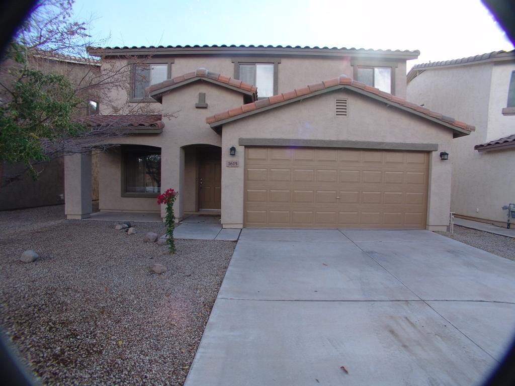 1615 E Anastasia St., San Tan Valley, AZ 85140