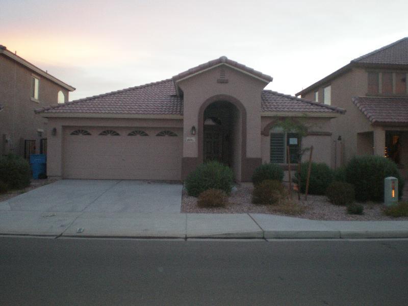 10027 W Hess St., Tolleson, AZ 85353