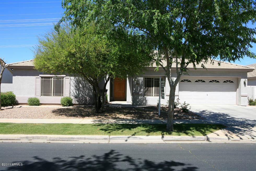 3484 E Vaughn Ave., Gilbert, AZ 85234