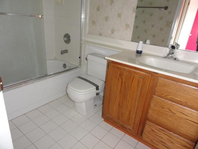 3818 N 30th St., Phoenix, AZ 85016