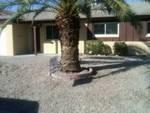 3220 W Sharon Ave., Phoenix, AZ 85029