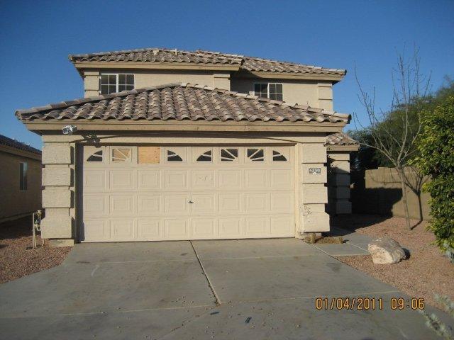 4230 N 113th Dr., Phoenix, AZ 85037