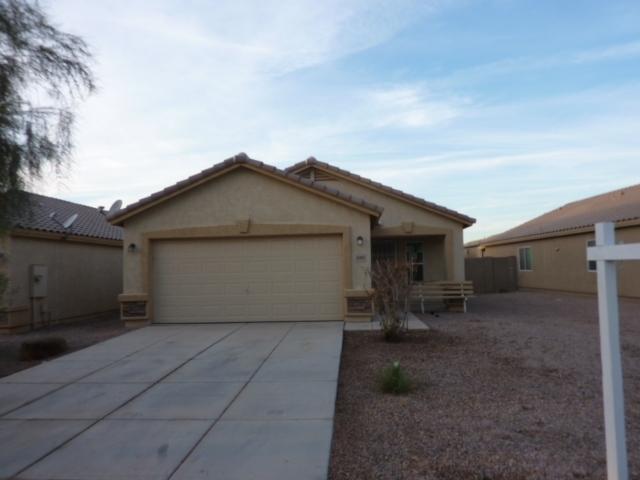 4008 E Morenci Rd., San Tan Valley, AZ 85143