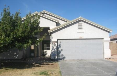 6554 W Cordes Rd., Phoenix, AZ 85043
