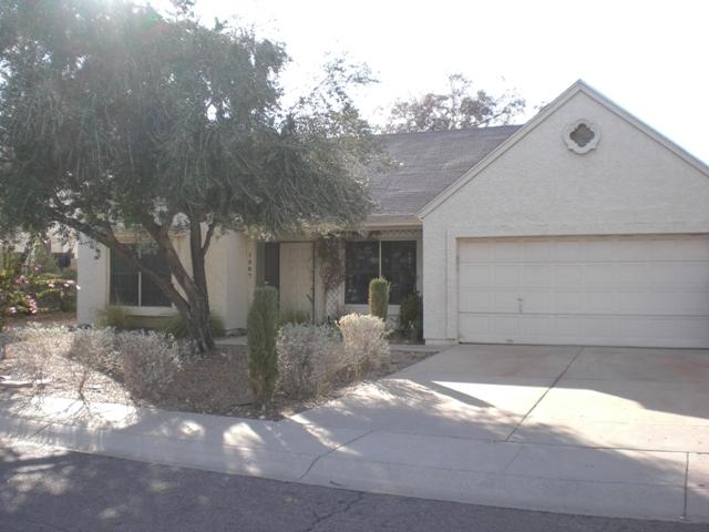1007 E Oraibi Dr., Phoenix, AZ 85024
