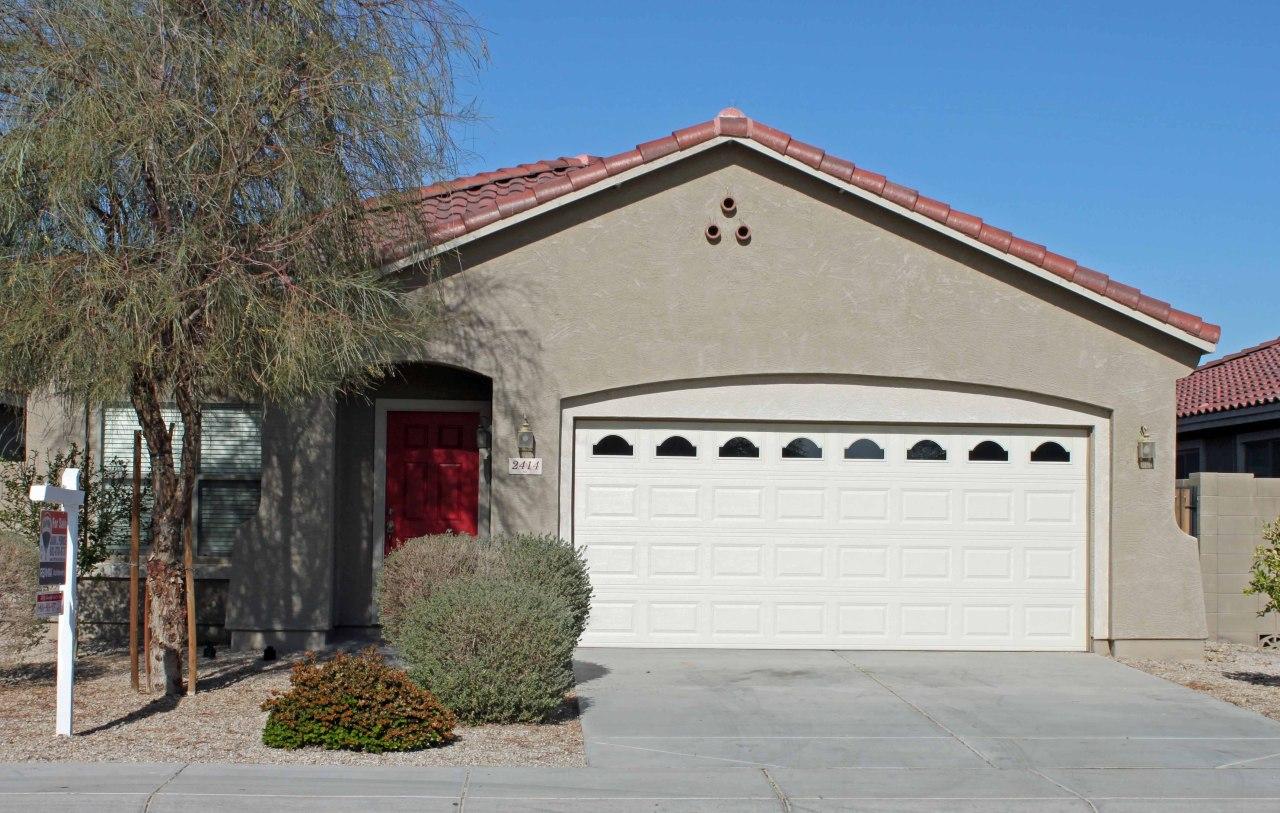 2414 W Mobile Ln., Phoenix, AZ 85041