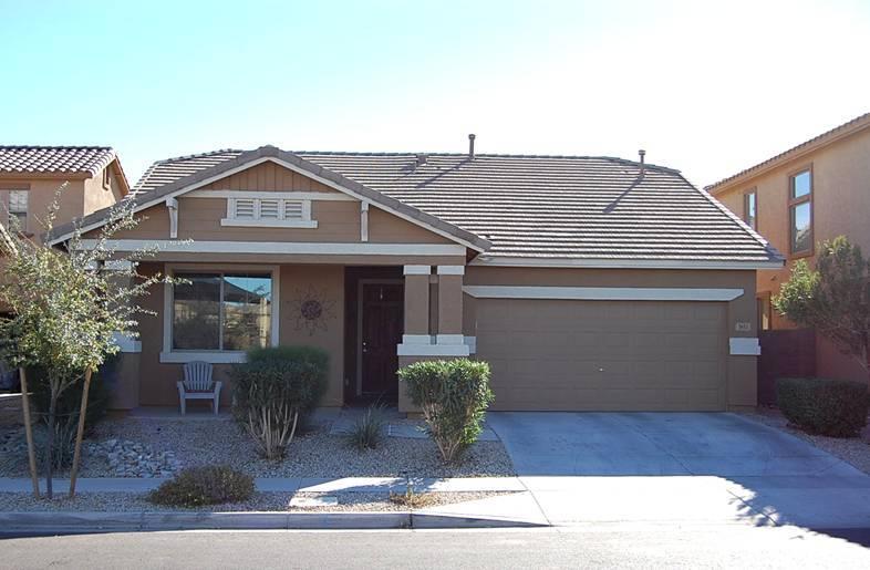 3831 E Waite Ln., Gilbert, AZ 85295