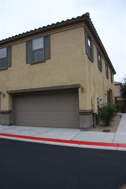 1250 S Rialto St. #57, Mesa, AZ 85209