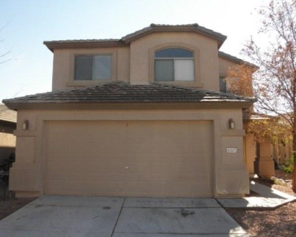 42527 W Hillman Dr., Maricopa, AZ 85138