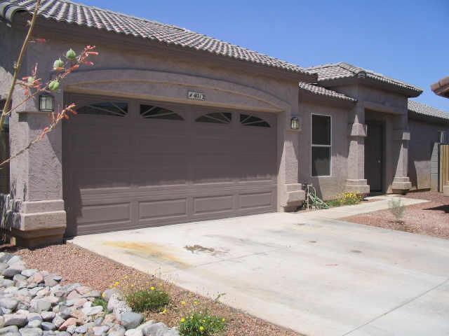 4012 E Chambers St., Phoenix, AZ 85040