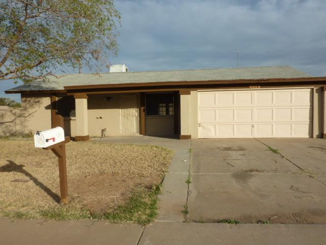 1024 W Michelle Dr., Phoenix, AZ 85023