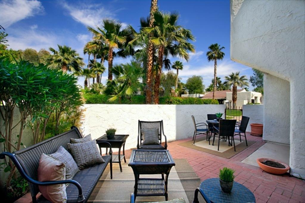 7350 N Via Paseo Del Sur #O102, Scottsdale, AZ 85258