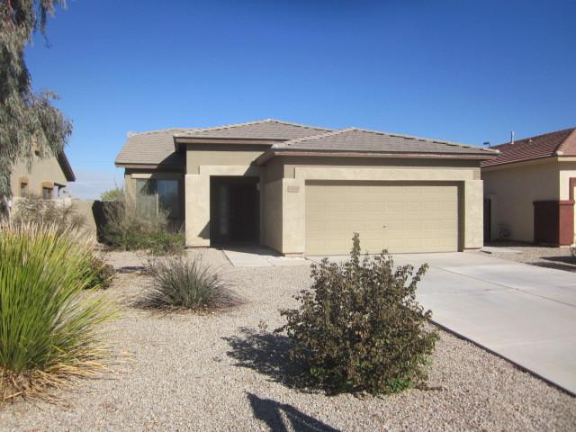 21408 E Puesta Del Sol St., Queen Creek, AZ 85142