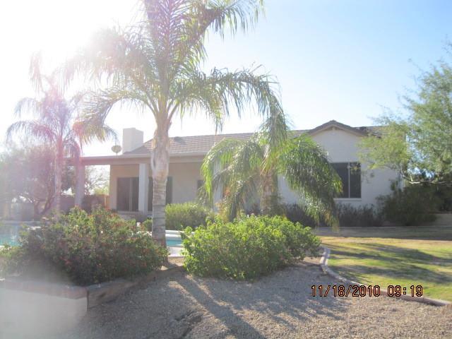 36548 N 17th Ave., Phoenix, AZ 85086