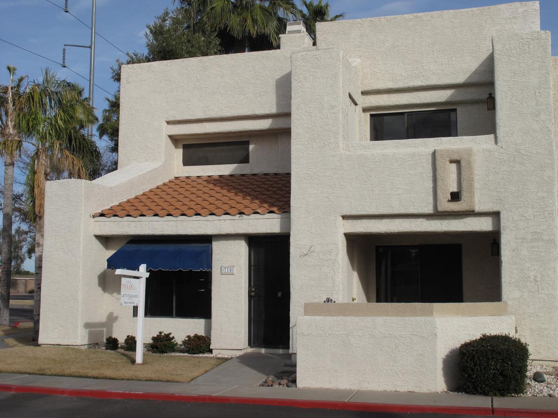 710 E Morningside Dr., Phoenix, AZ 85022