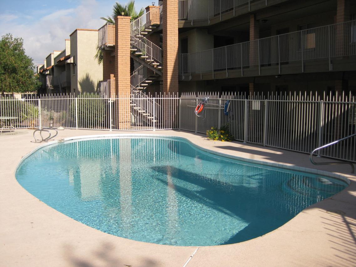 3010 W Camelback Rd. #224, Phoenix, AZ 85017