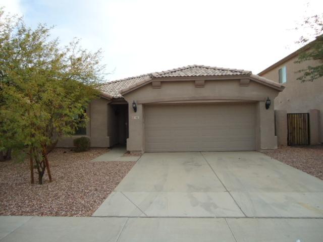 5405 S 16th Dr., Phoenix, AZ 85041