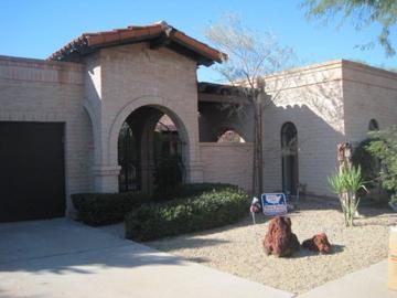6808 N 17th Pl., Phoenix, AZ 85016
