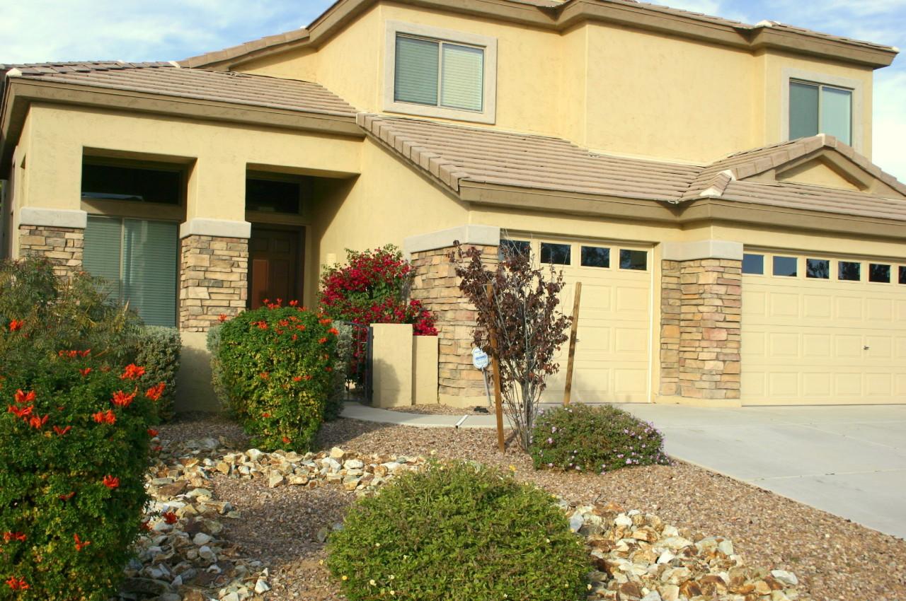 10754 E Medina Ave., Mesa, AZ 85209