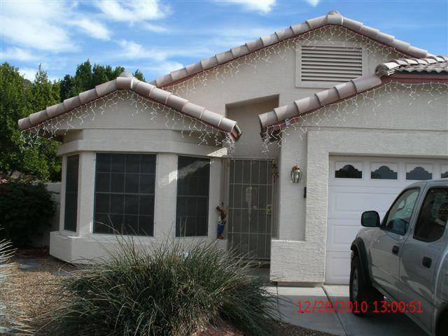 20307 N 51st Dr., Glendale, AZ 85308